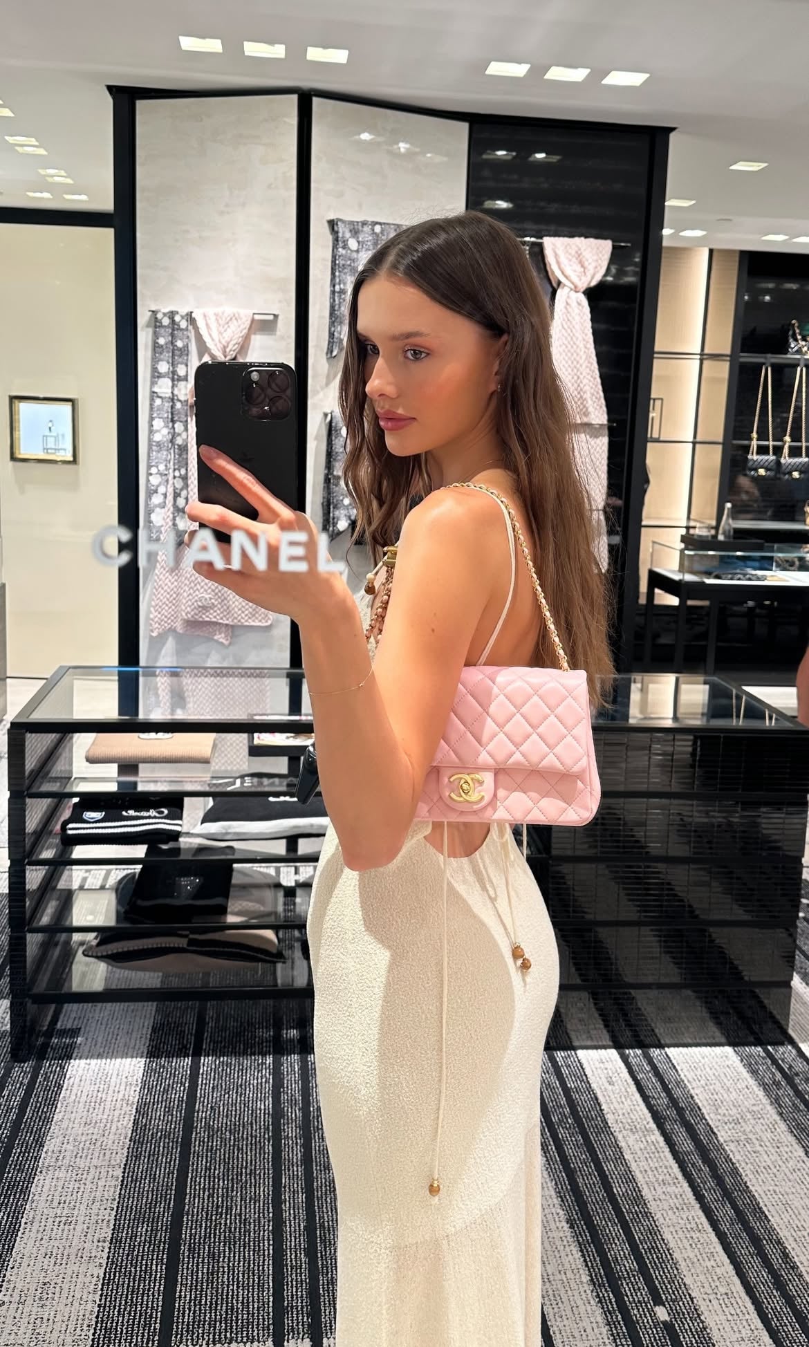 Ksenia