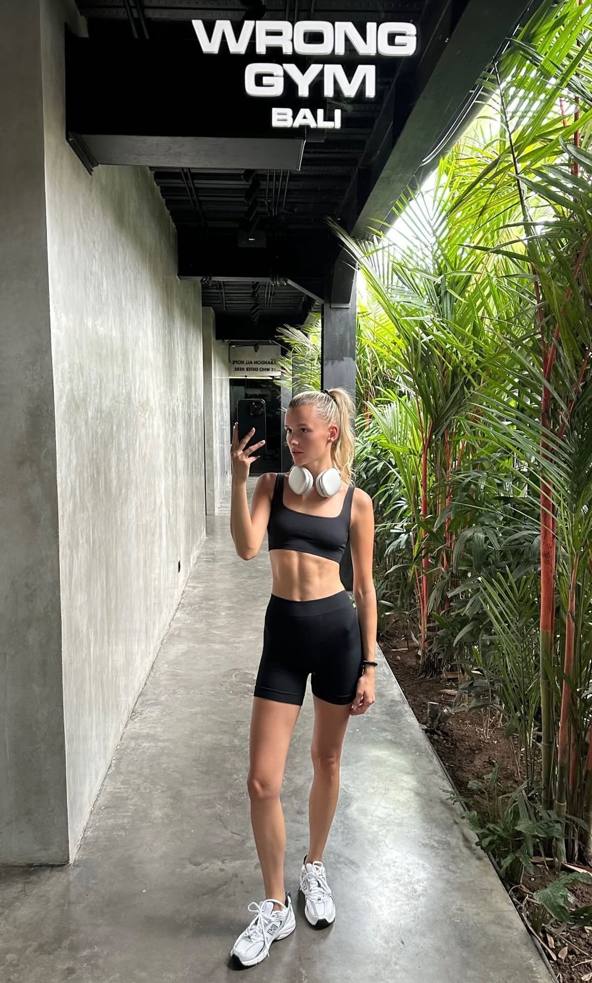 Ksenia