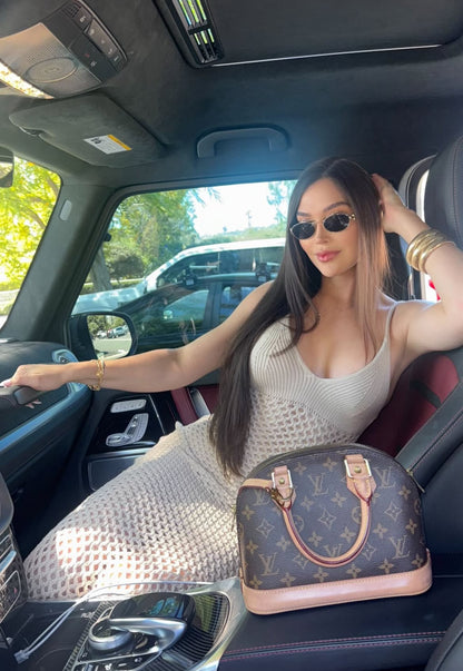Daniela