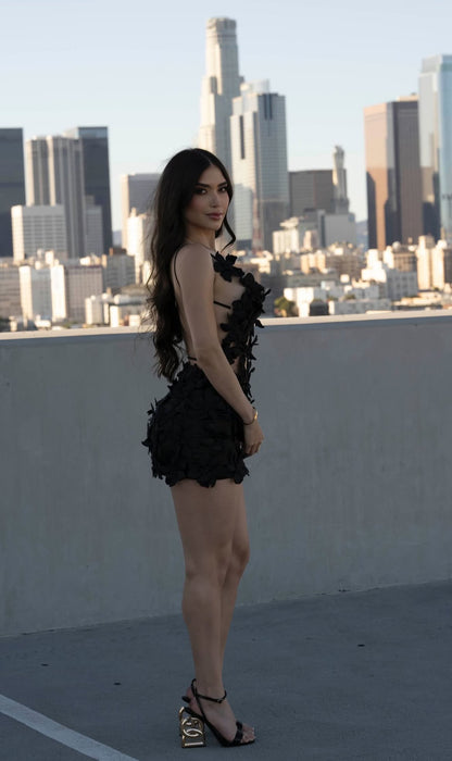 Daniela