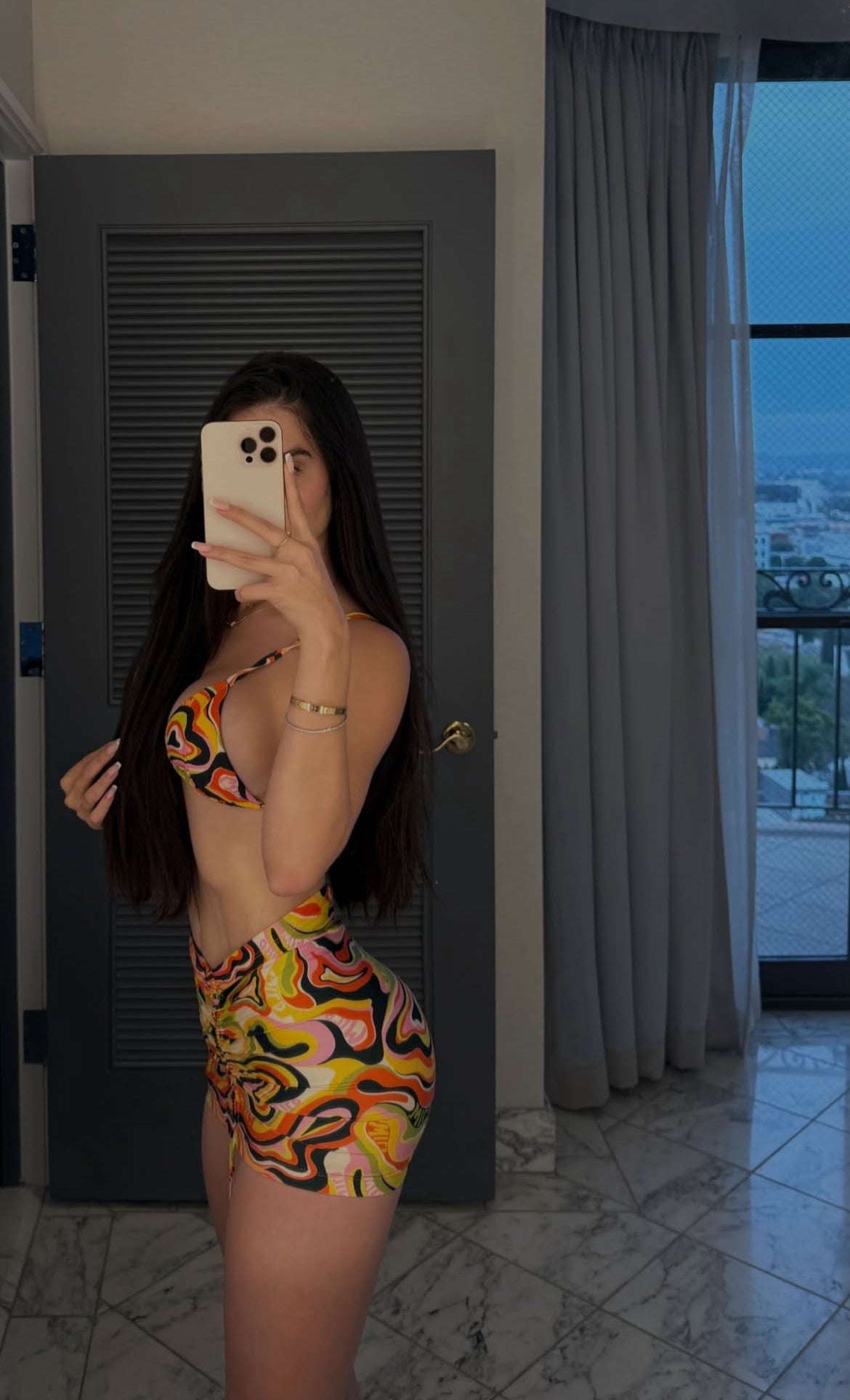 Daniela