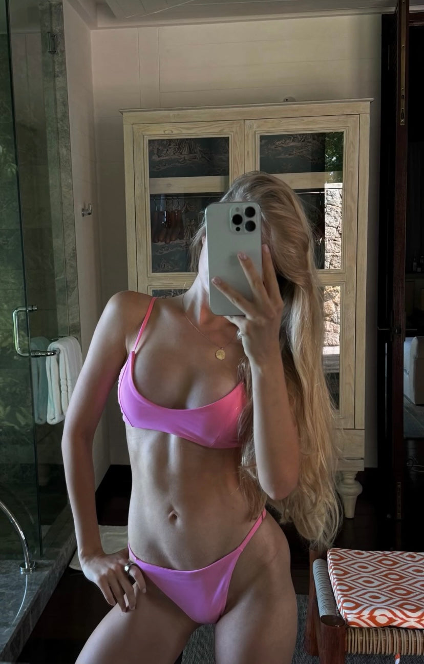 Zata
