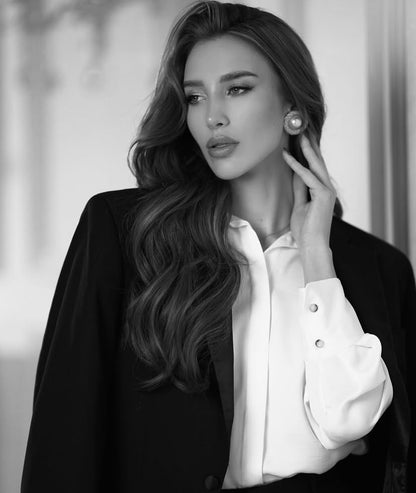 Patricia