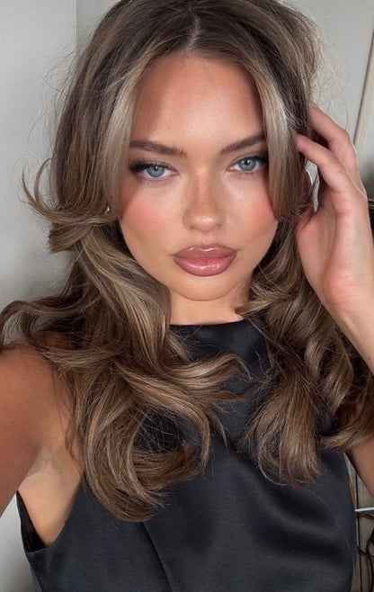 Simi