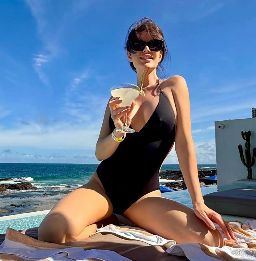 Natalie