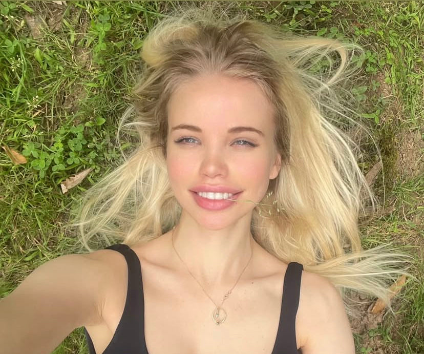 Kristina