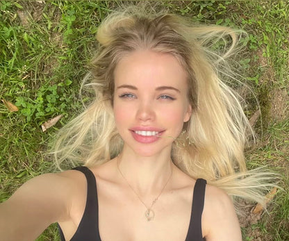 Kristina