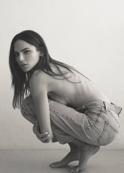 Santanna B
