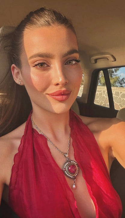 Sara