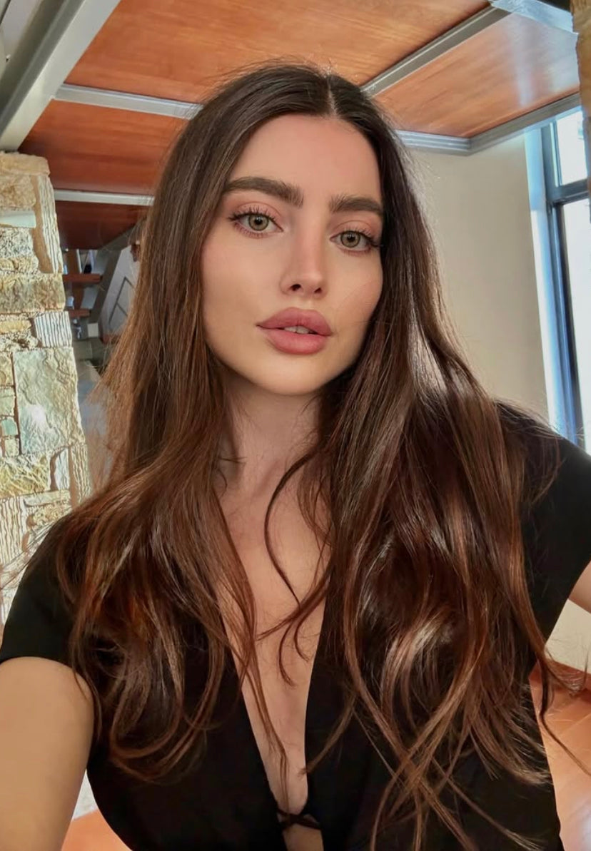 Sara
