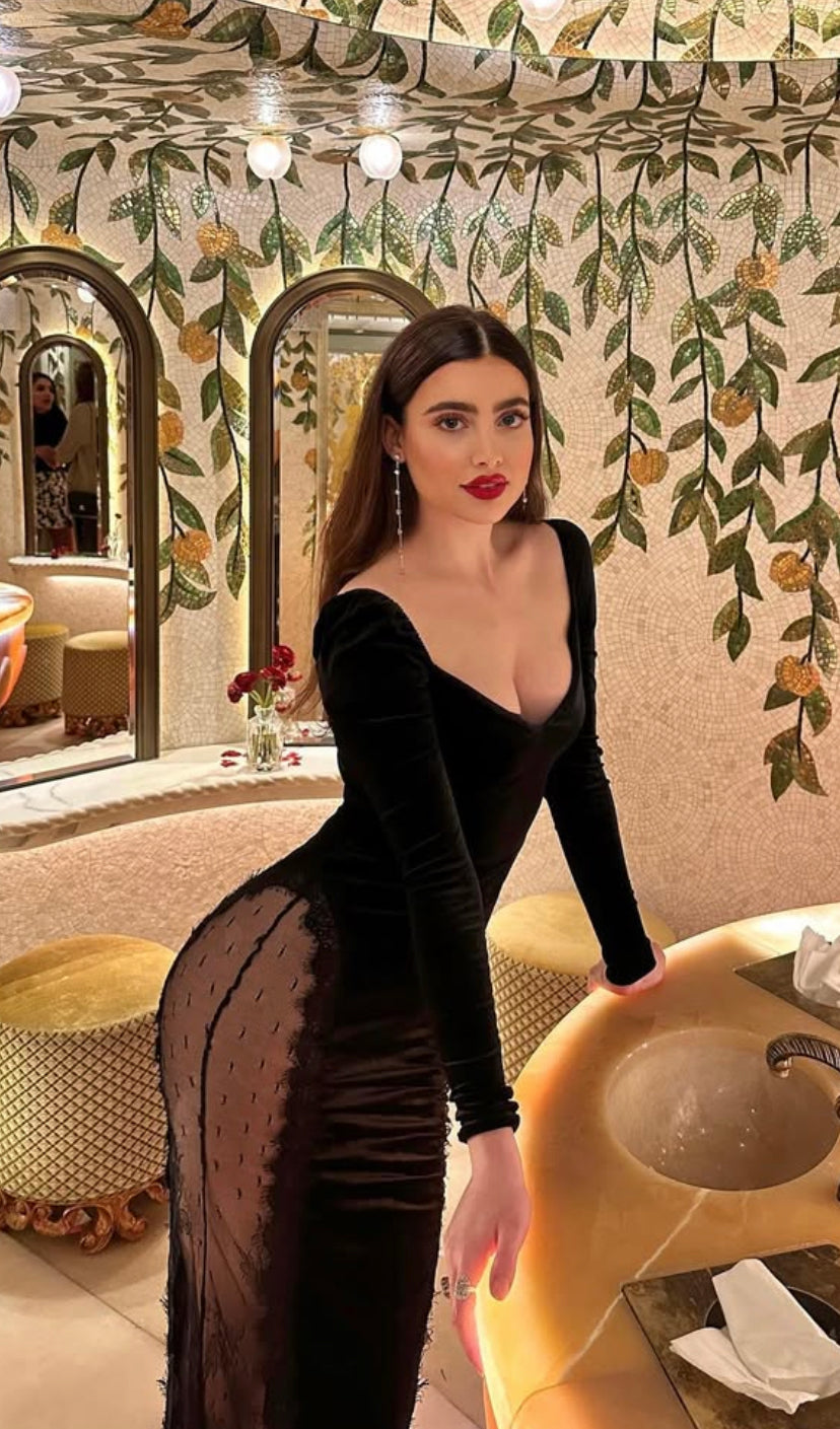 Sara