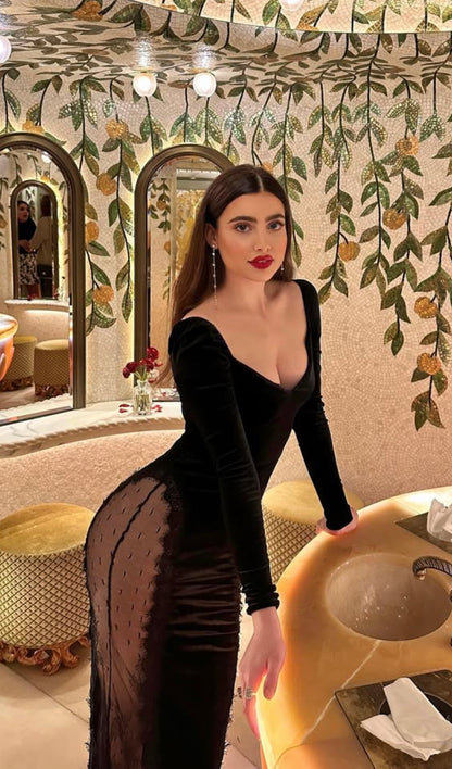 Sara