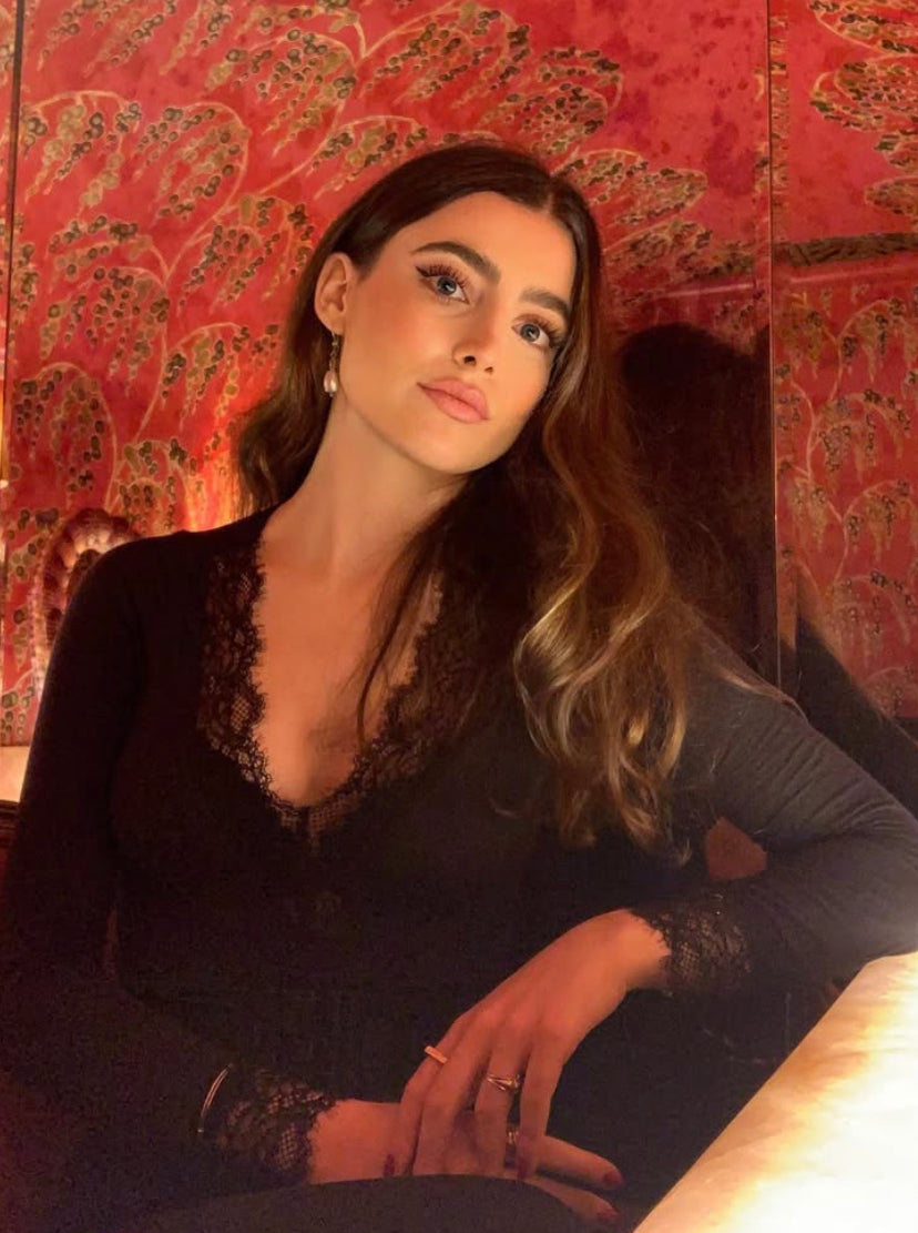 Sara