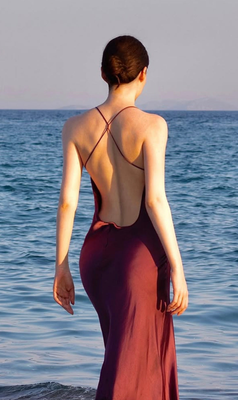 Sara