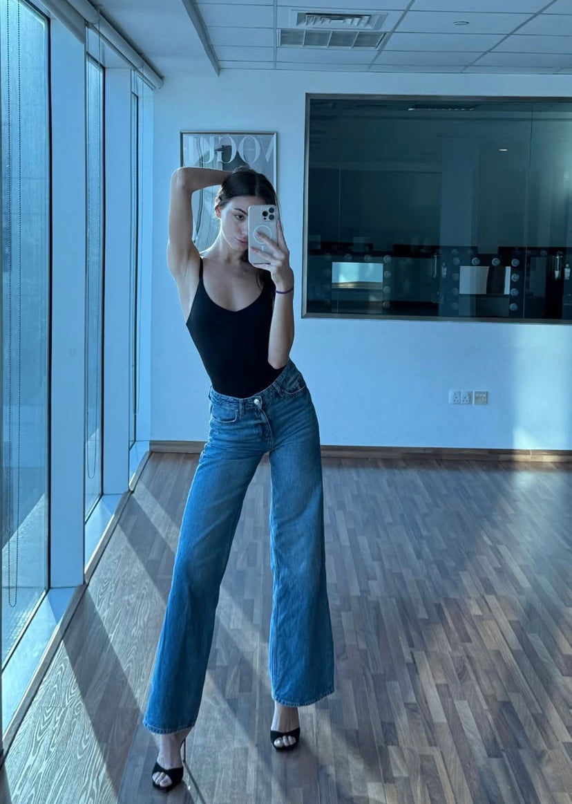 Natalia A
