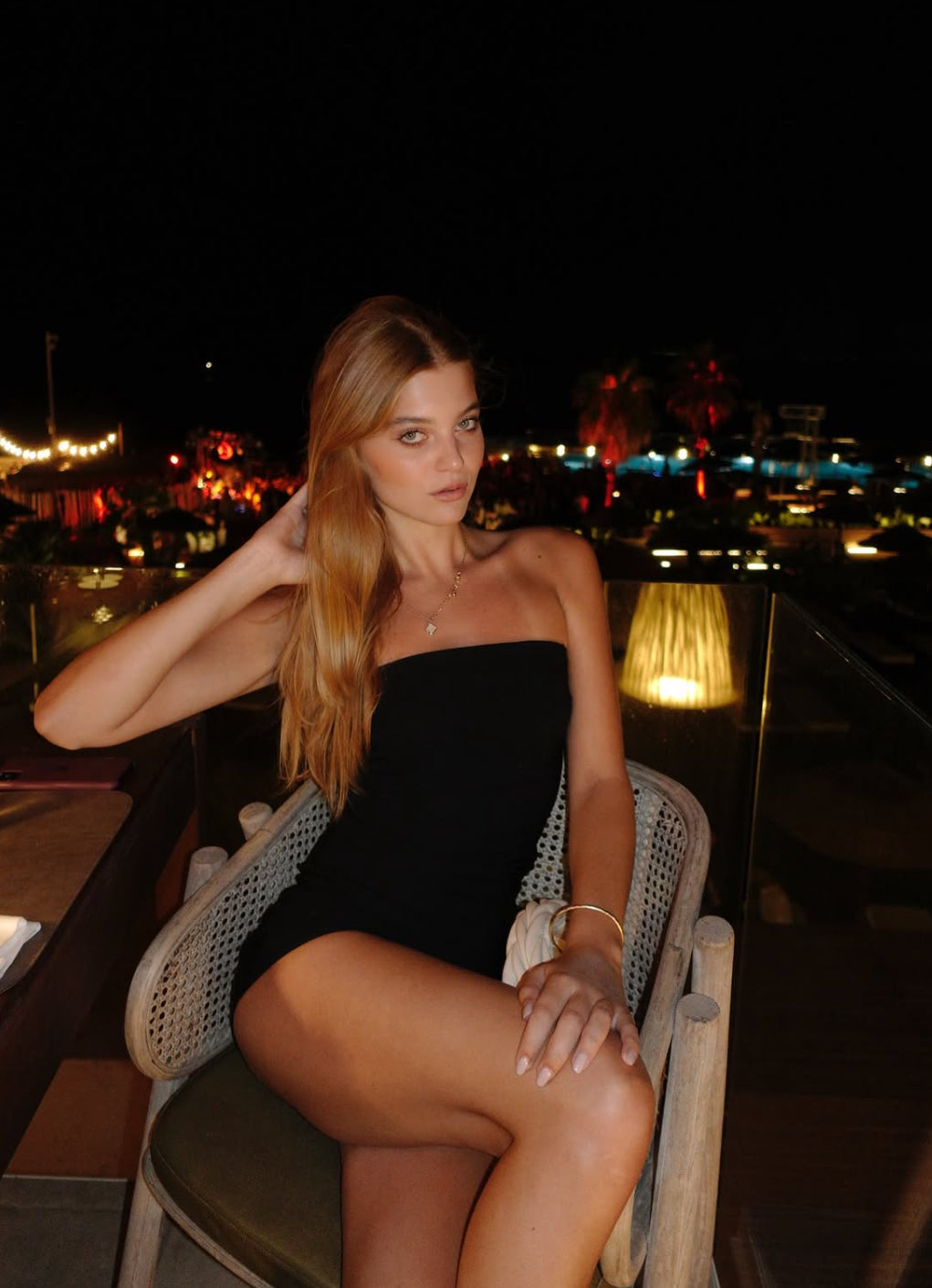 Antonia