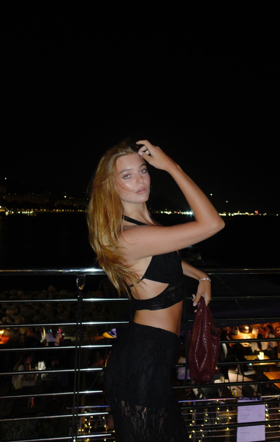 Antonia