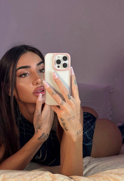 Michela