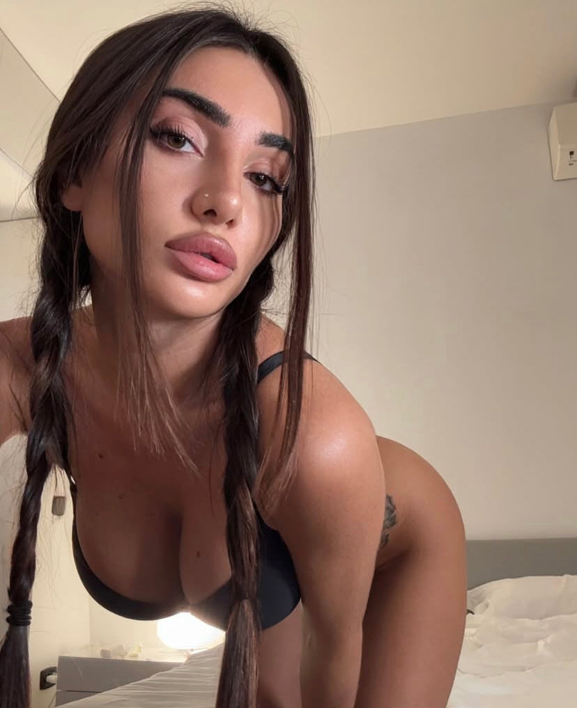 Michela