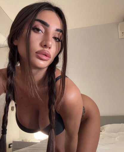 Michela