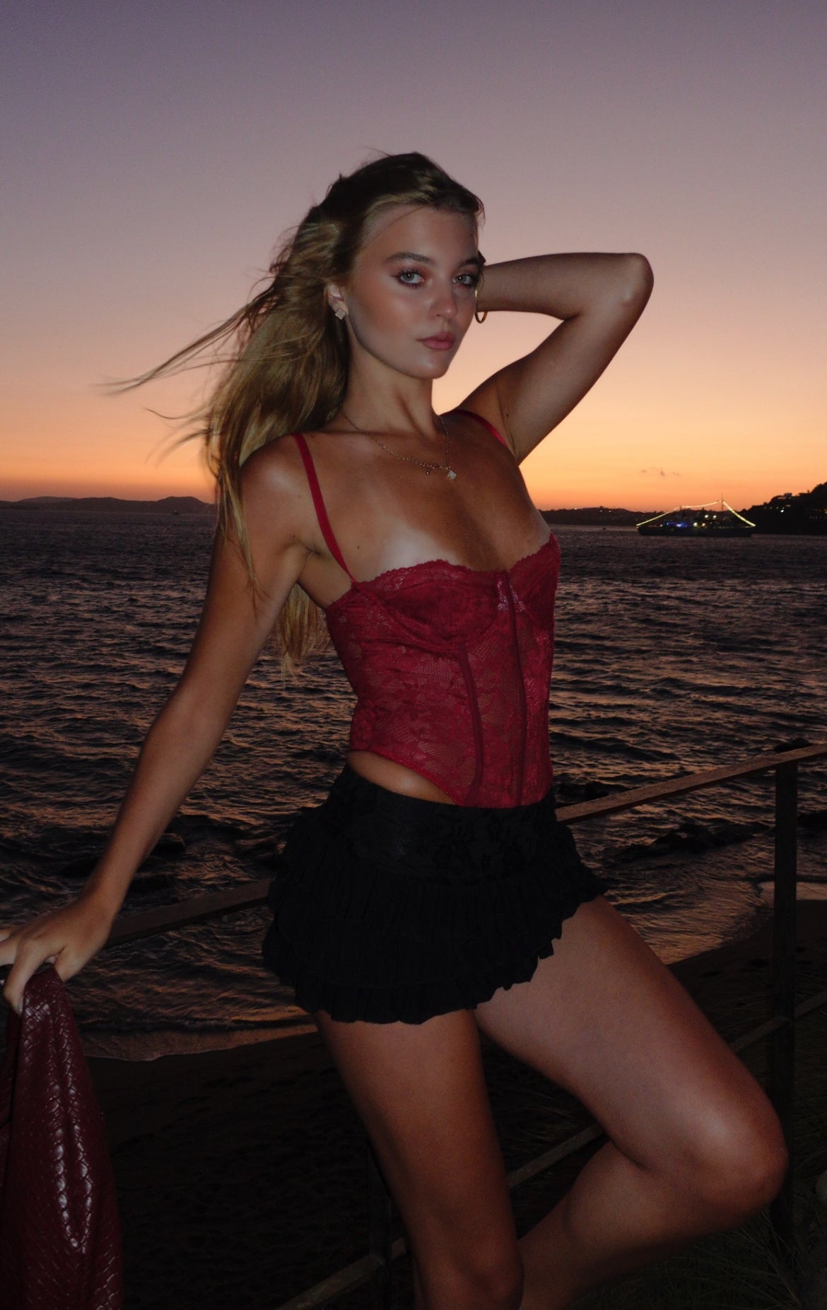 Antonia