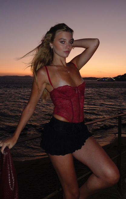 Antonia