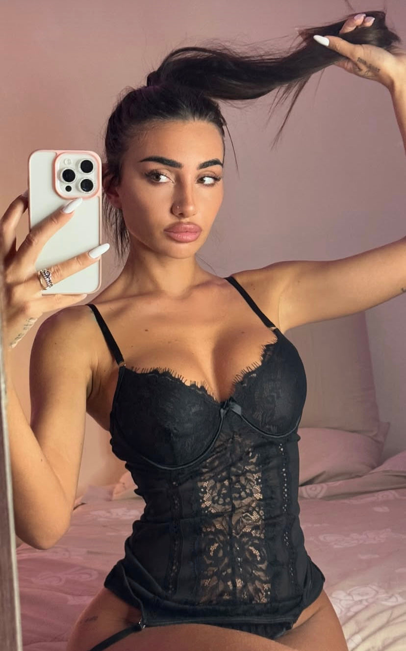 Michela