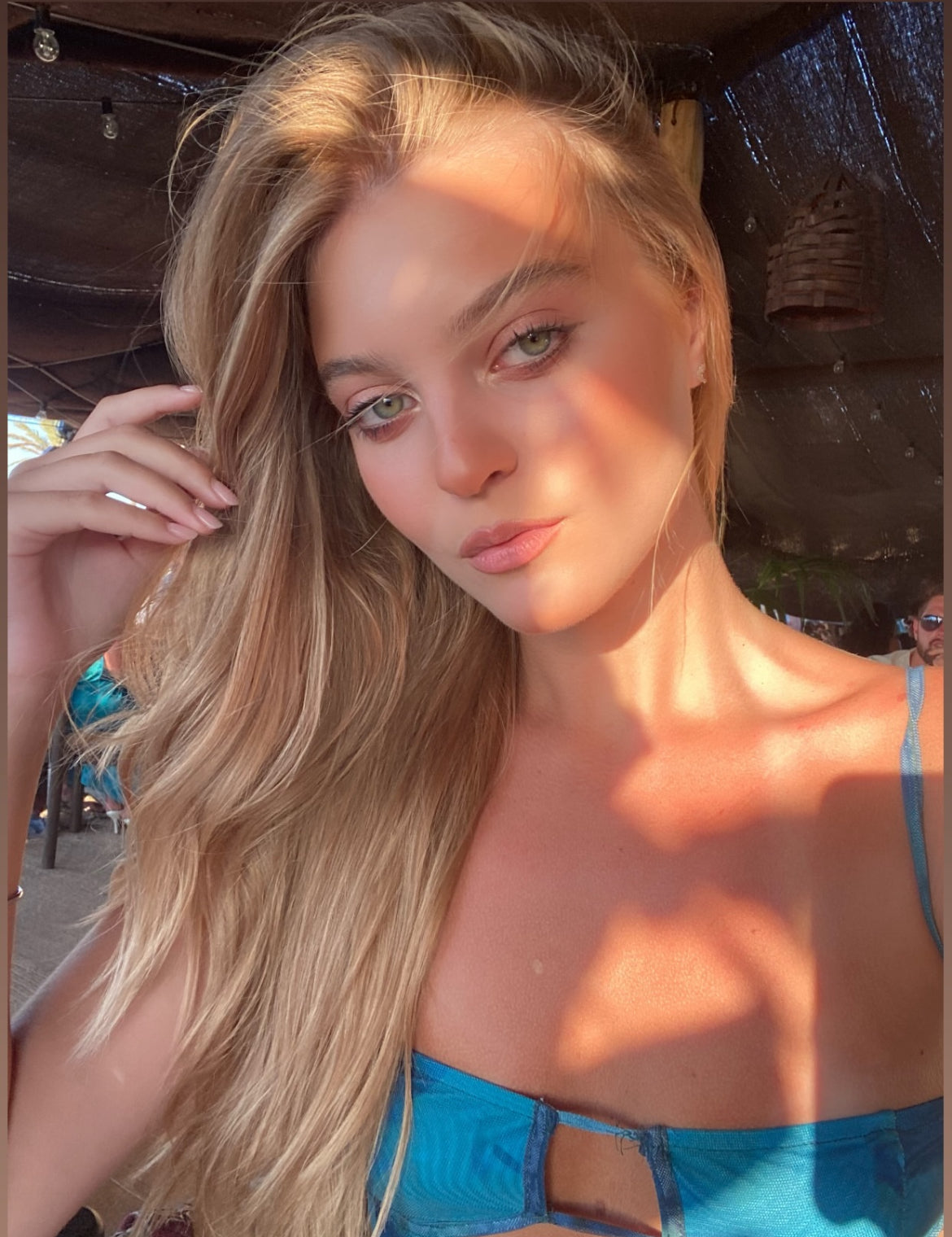 Antonia