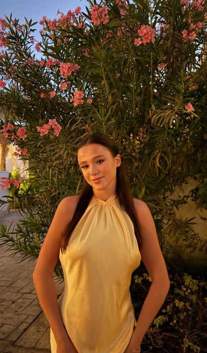 Ekaterina