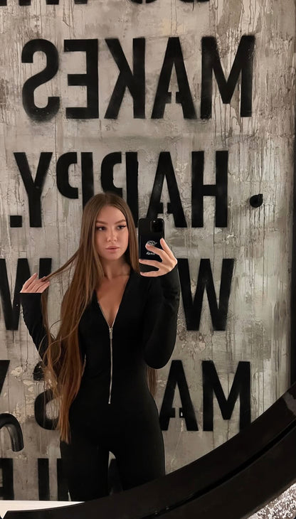 Nika