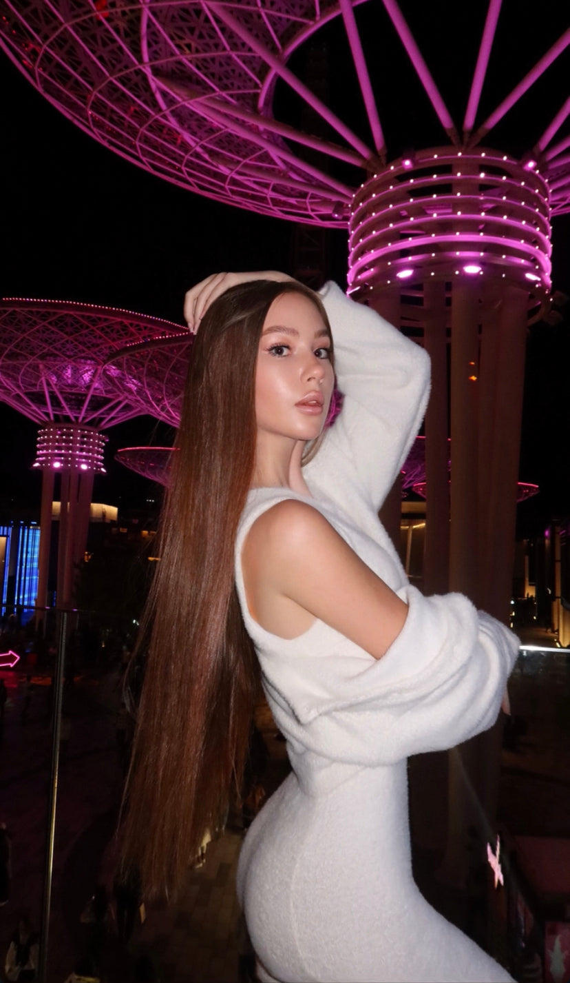 Nika