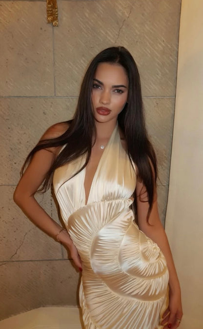 Sofia