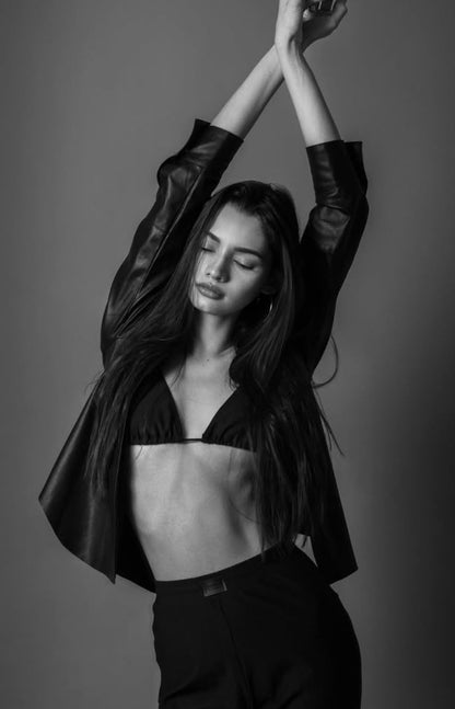 Sofia