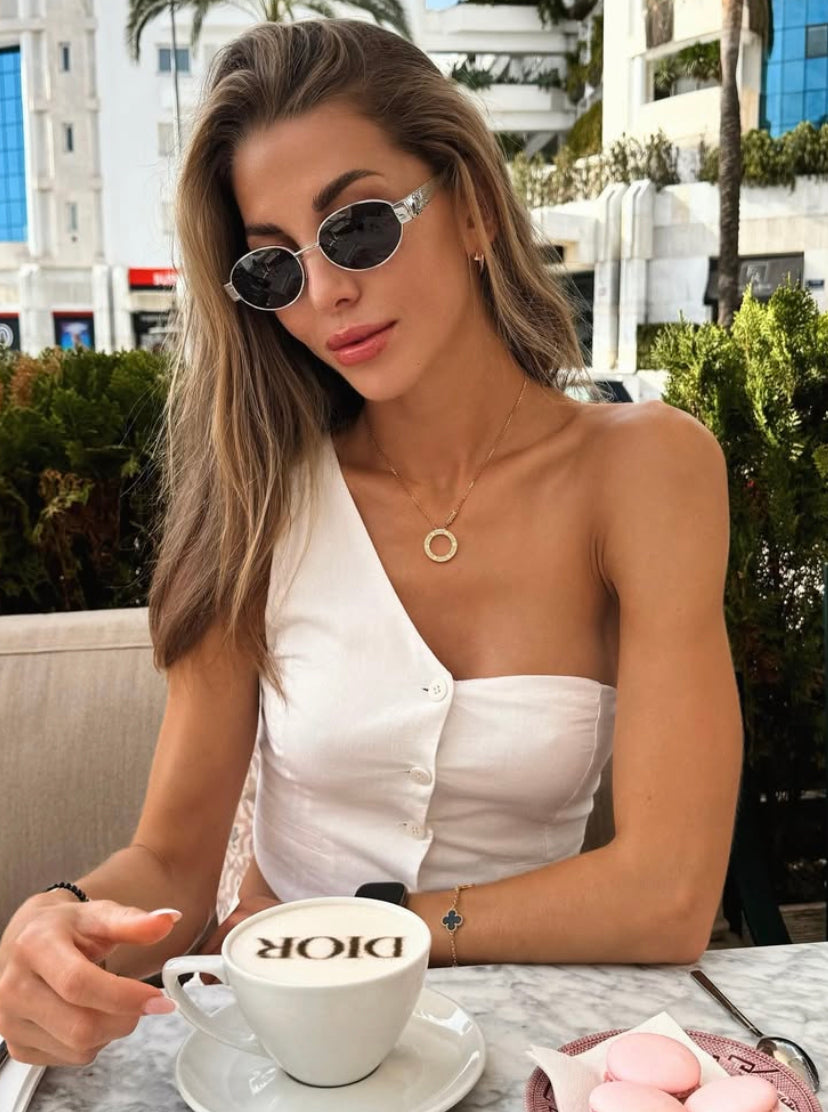 Vika