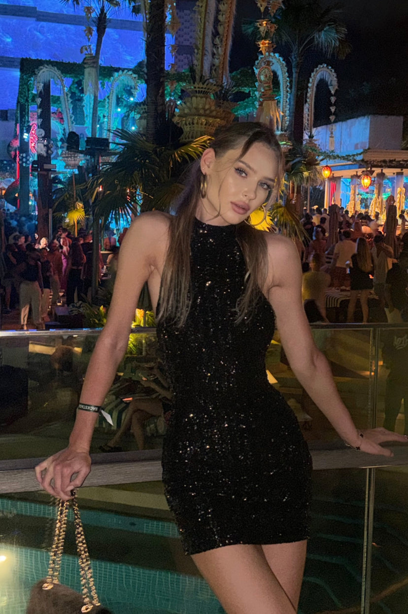 Sonya