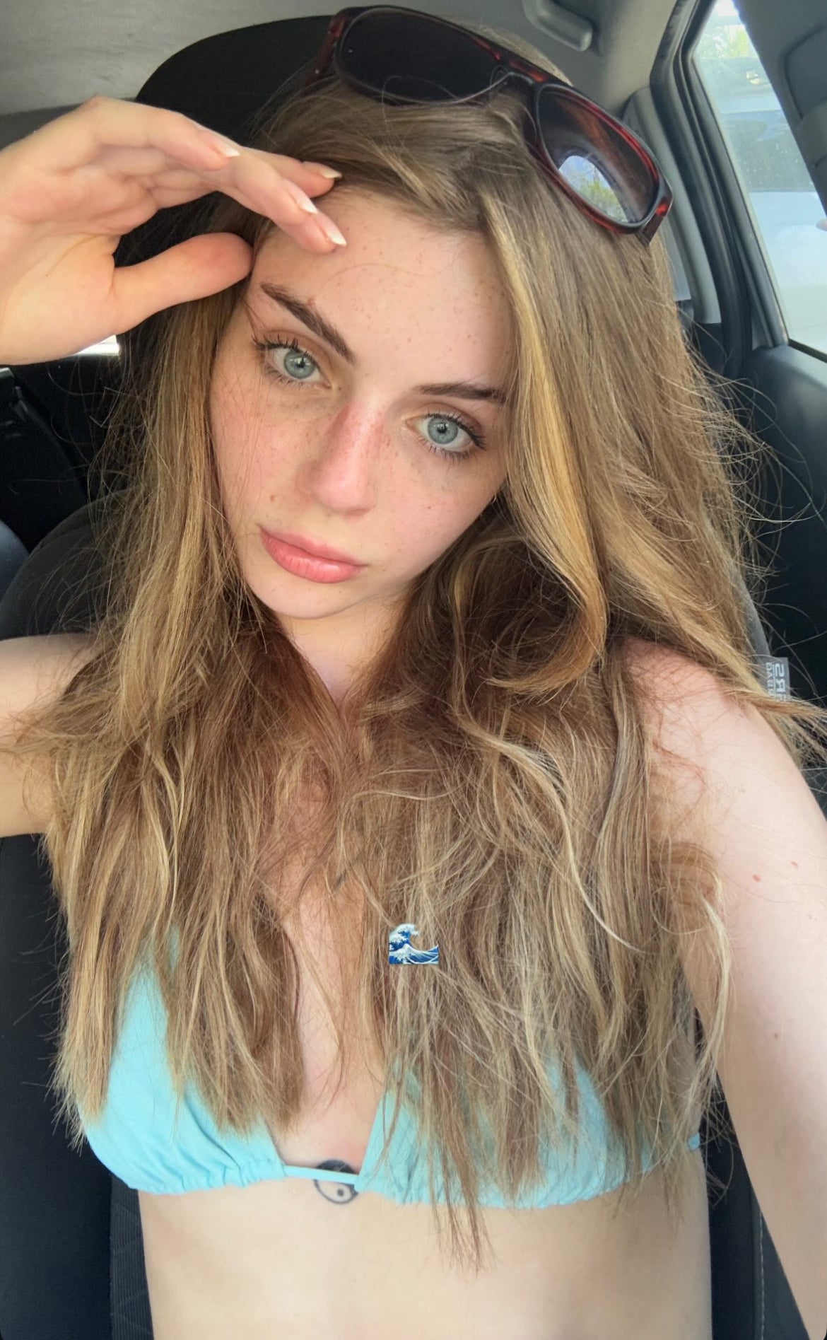 Camila