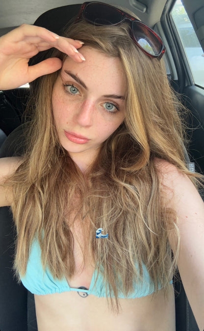 Camila