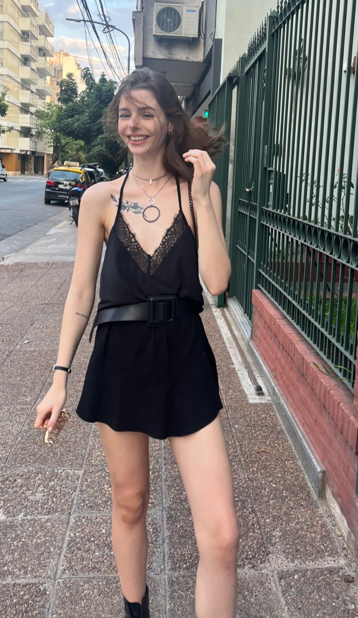Camila