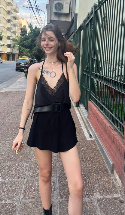 Camila