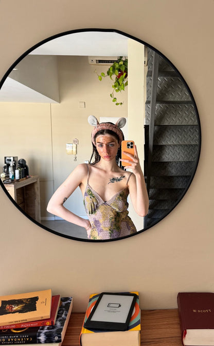 Camila