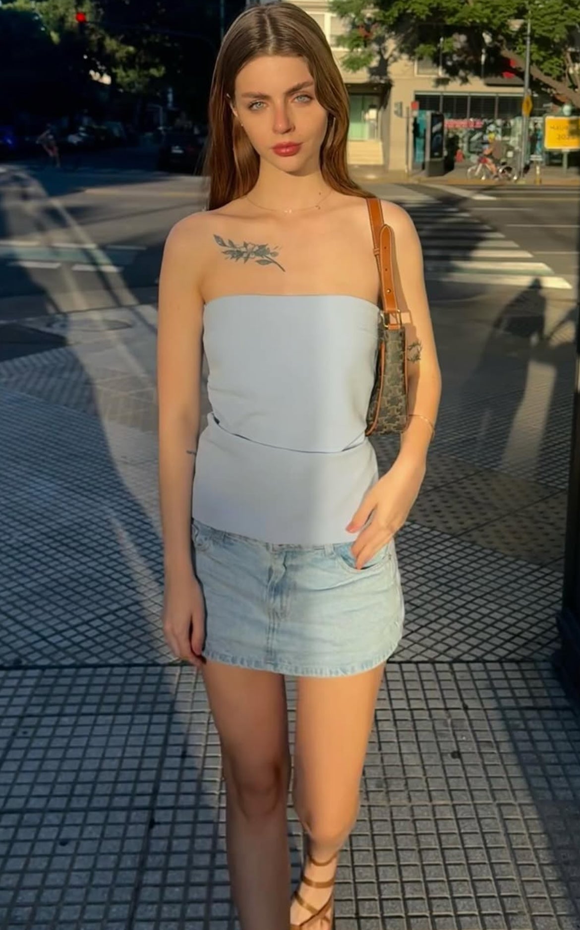 Camila