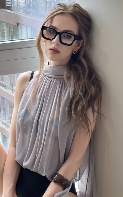 Mary