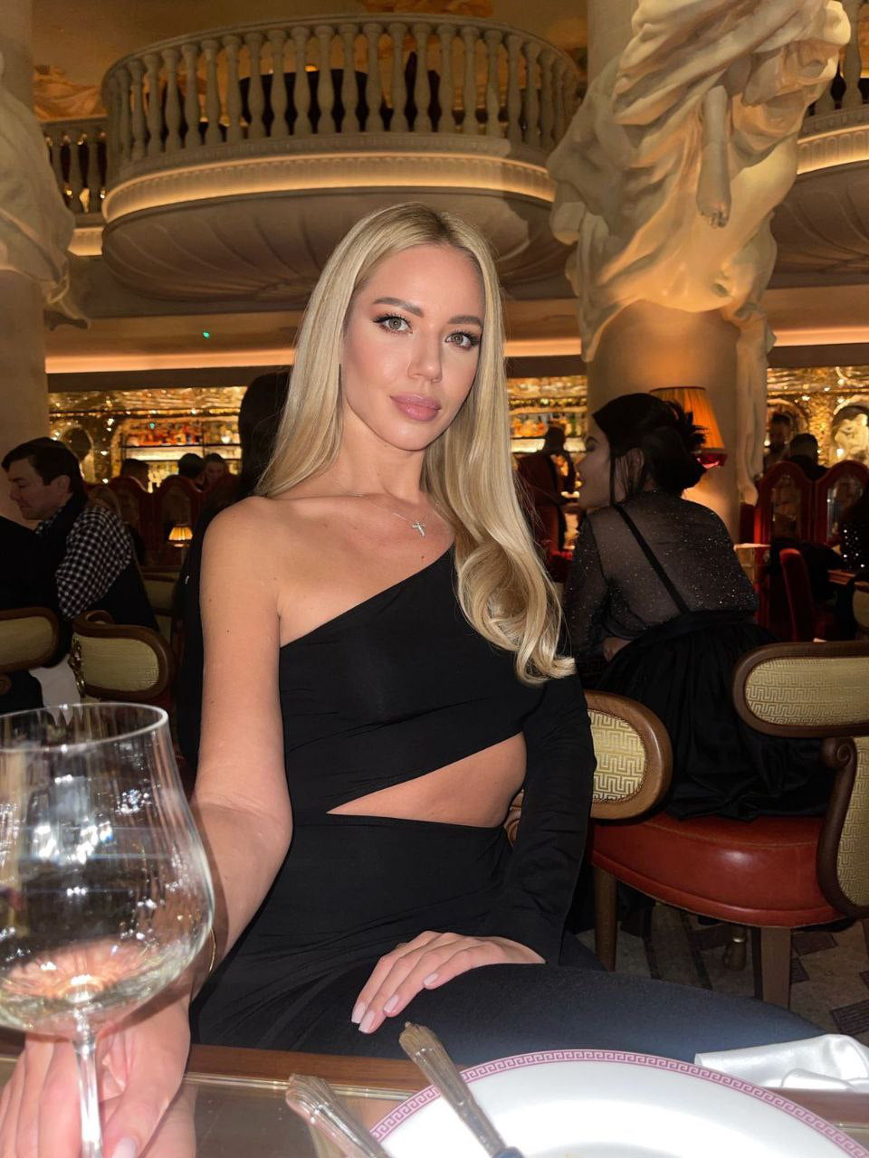 Olesya