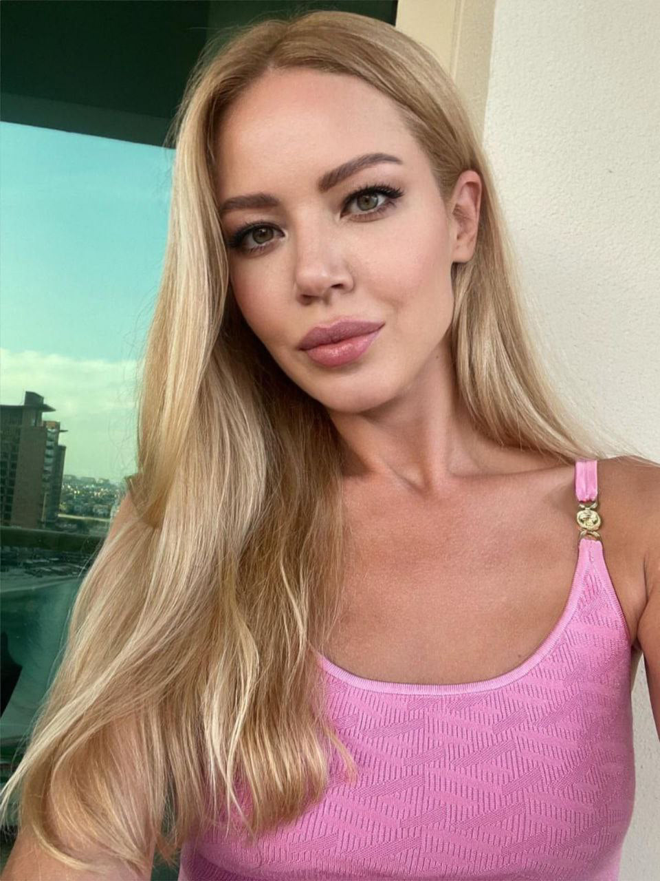 Olesya