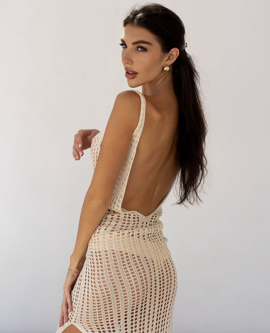 Tamara