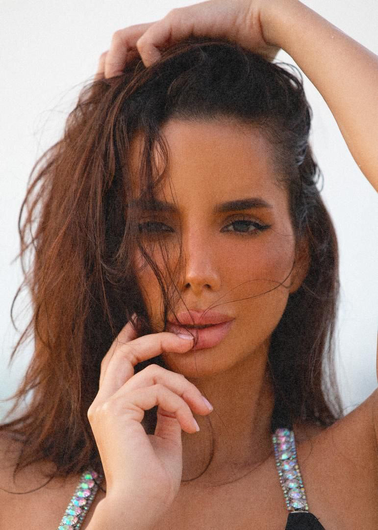 Fernanda