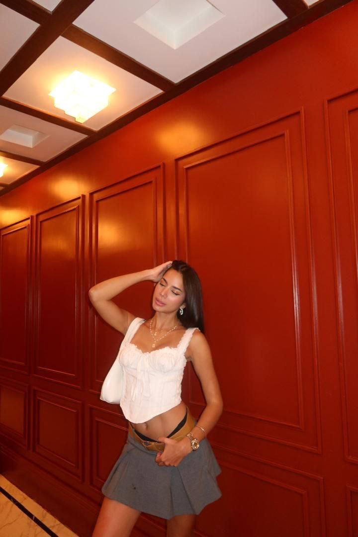 Fernanda