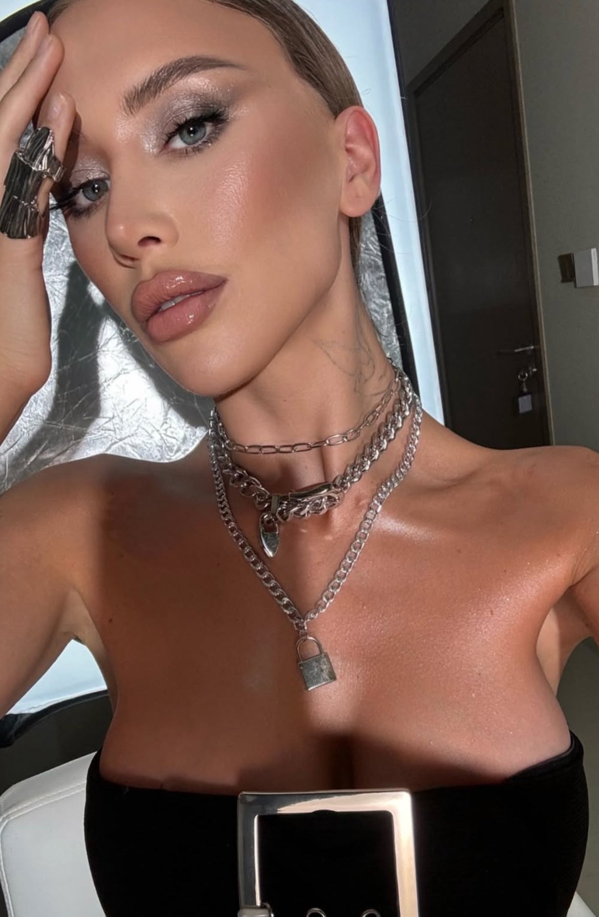 Arina