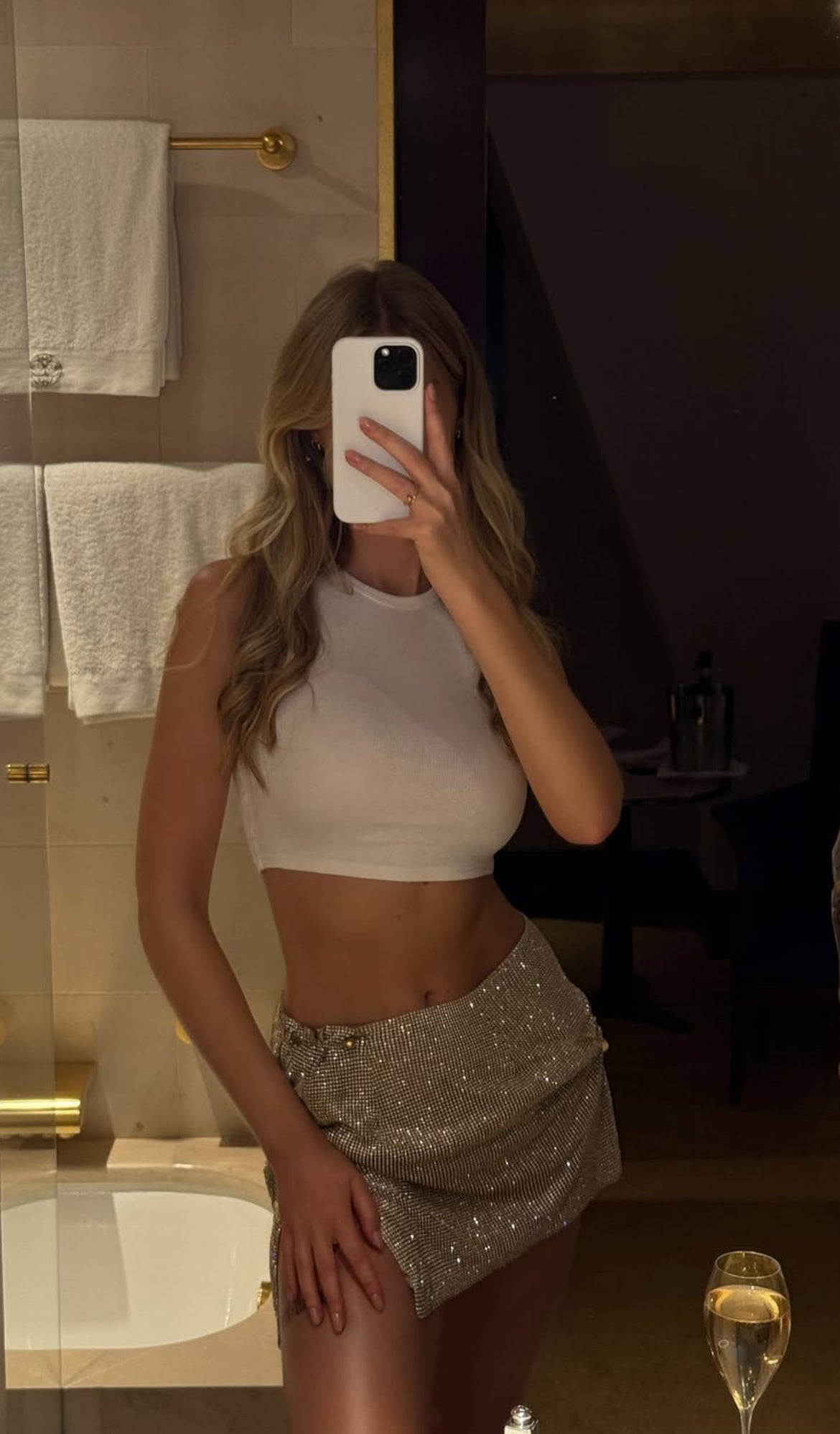 Emma