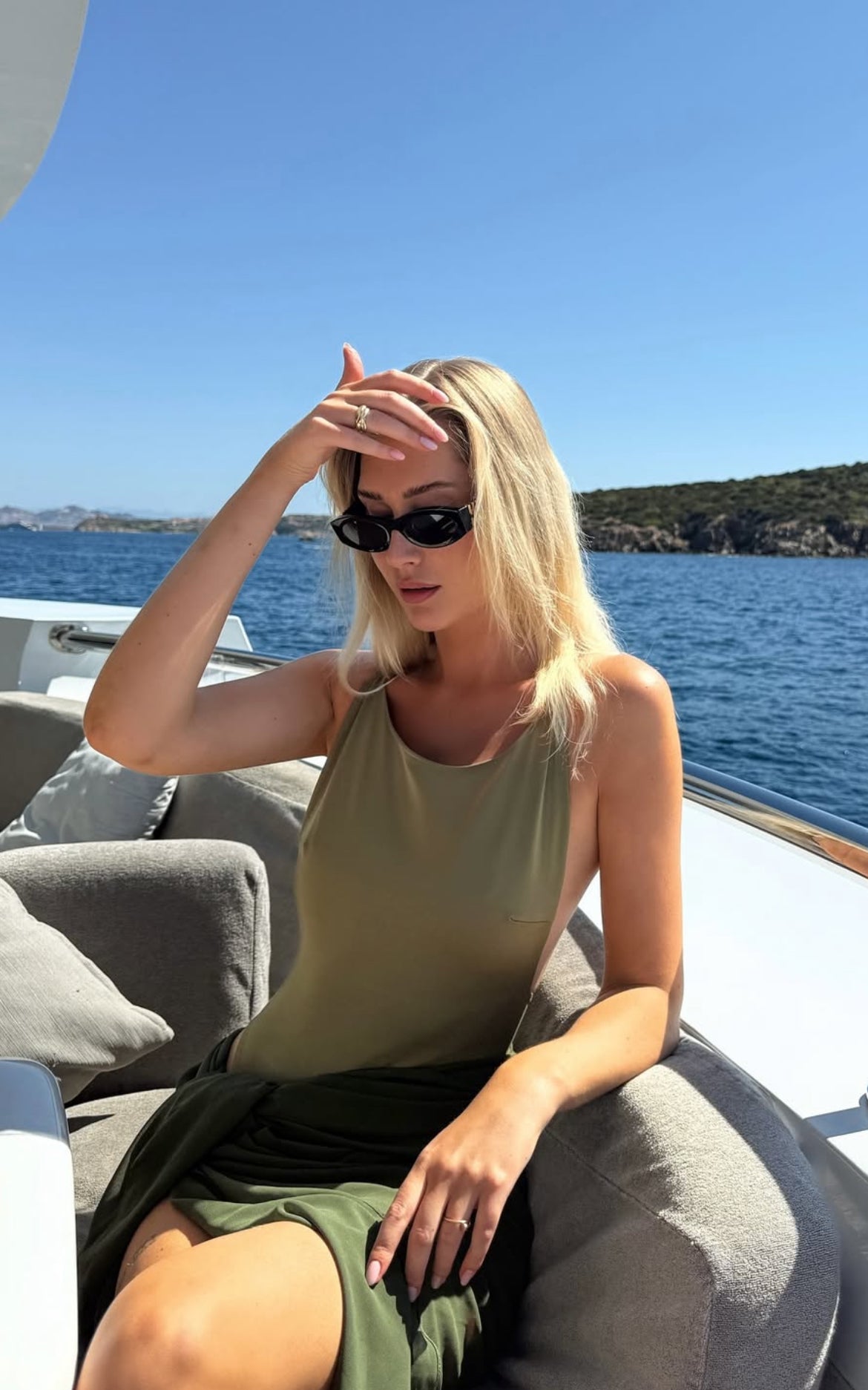 Emma